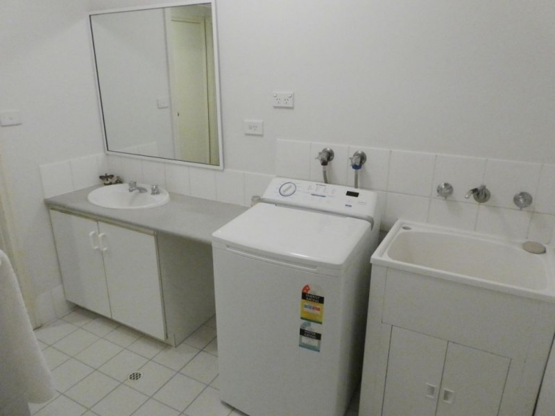 4/9 Lane Street, Kalgoorlie WA 6430