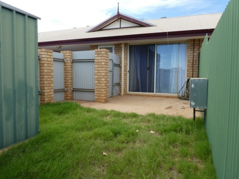 4/9 Lane Street, Kalgoorlie WA 6430