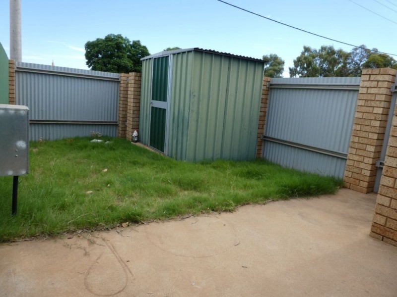 4/9 Lane Street, Kalgoorlie WA 6430