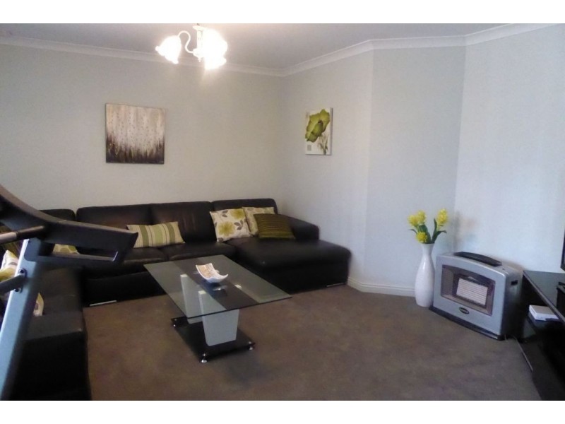 2 Doriemus Way, Kalgoorlie WA 6430