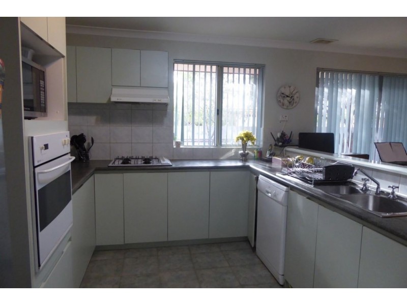 2 Doriemus Way, Kalgoorlie WA 6430