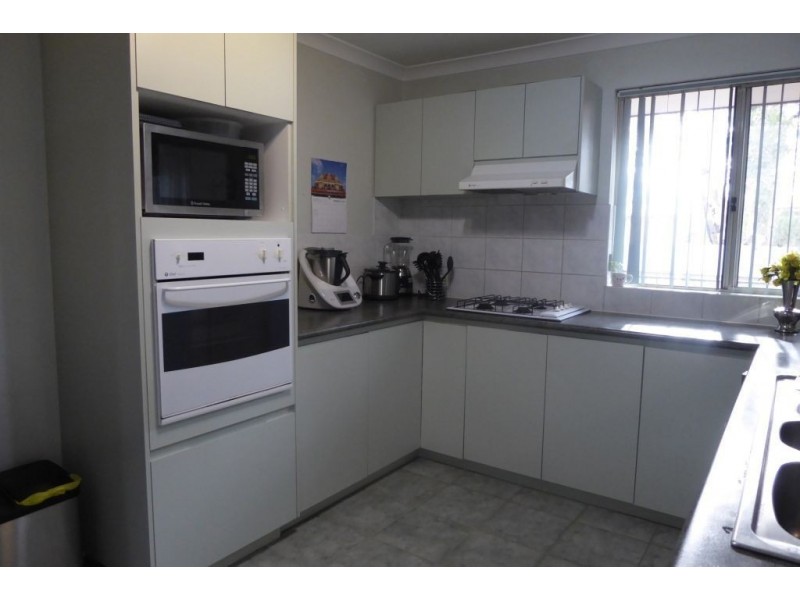 2 Doriemus Way, Kalgoorlie WA 6430