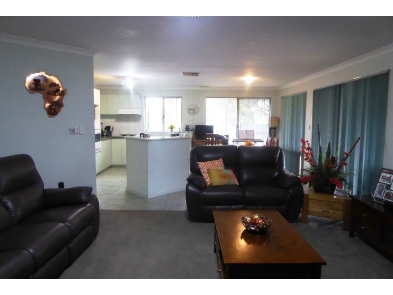 2 Doriemus Way, Kalgoorlie WA 6430