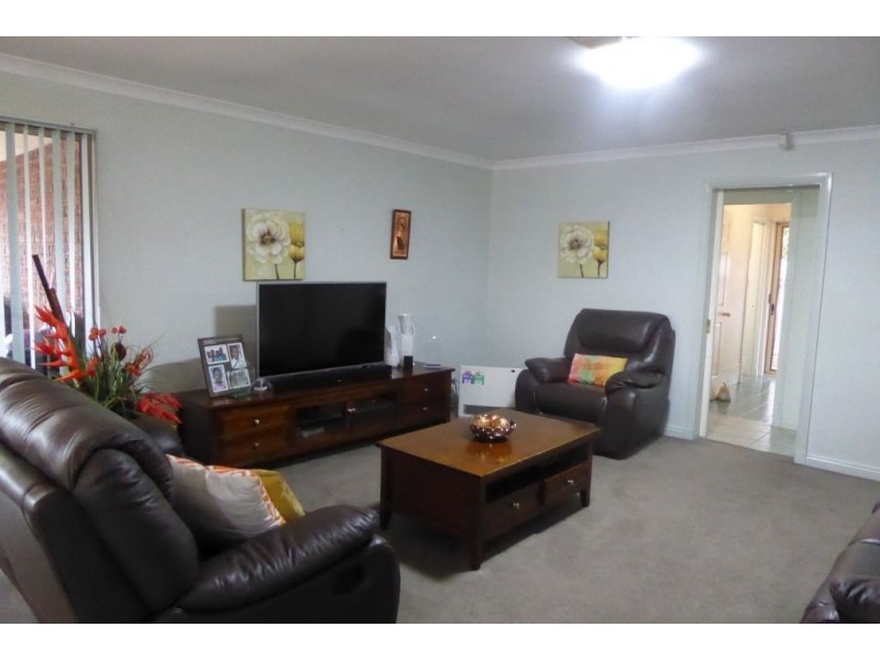 2 Doriemus Way, Kalgoorlie WA 6430