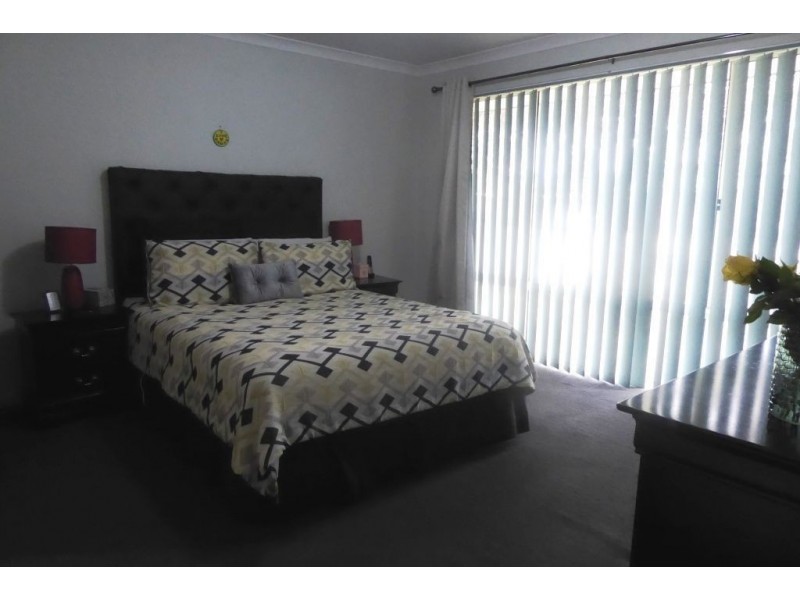 2 Doriemus Way, Kalgoorlie WA 6430