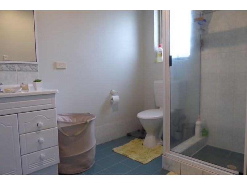 2 Doriemus Way, Kalgoorlie WA 6430