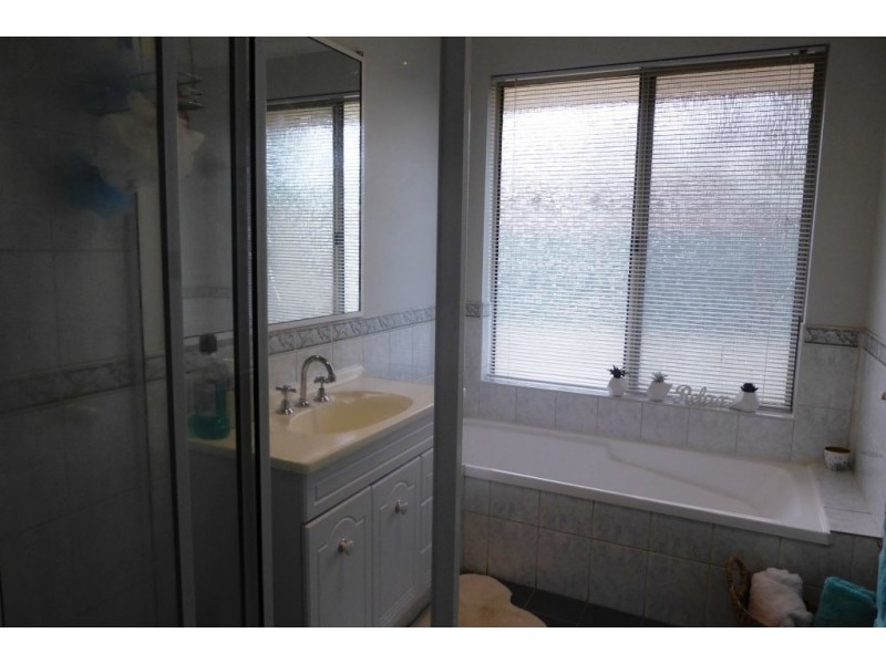 2 Doriemus Way, Kalgoorlie WA 6430