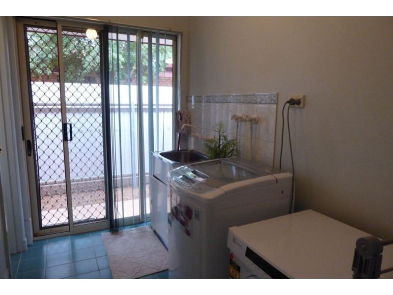 2 Doriemus Way, Kalgoorlie WA 6430