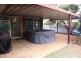 2 Doriemus Way, Kalgoorlie WA 6430