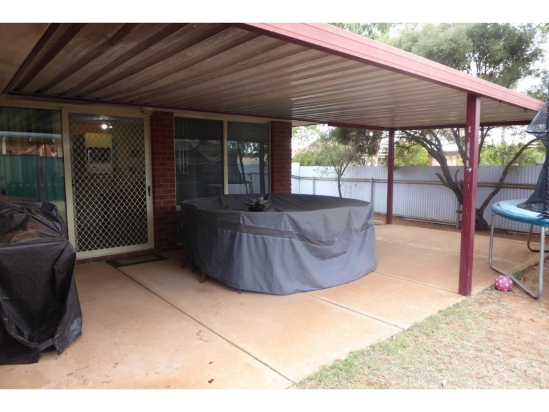2 Doriemus Way, Kalgoorlie WA 6430