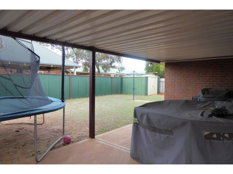 2 Doriemus Way, Kalgoorlie WA 6430