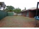 2 Doriemus Way, Kalgoorlie WA 6430