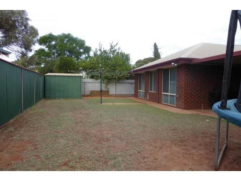 2 Doriemus Way, Kalgoorlie WA 6430