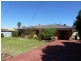 10 Moss Street, South Kalgoorlie WA 6430