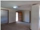 10 Moss Street, South Kalgoorlie WA 6430