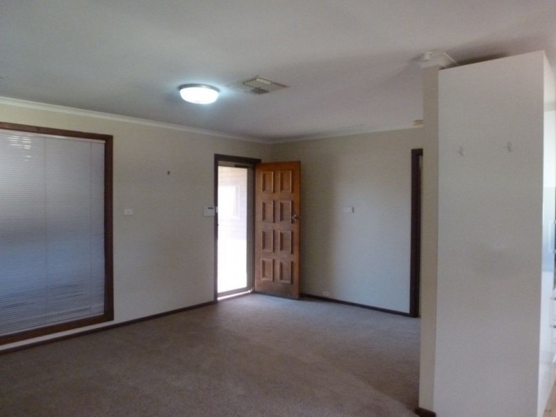 10 Moss Street, South Kalgoorlie WA 6430