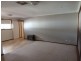 10 Moss Street, South Kalgoorlie WA 6430