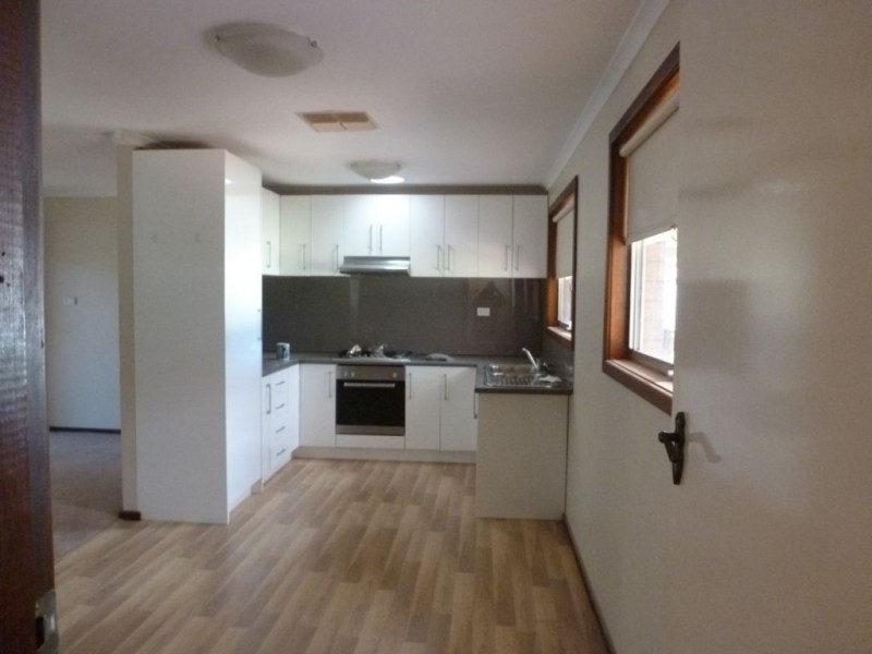 10 Moss Street, South Kalgoorlie WA 6430