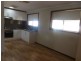 10 Moss Street, South Kalgoorlie WA 6430