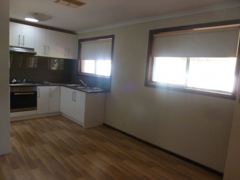 10 Moss Street, South Kalgoorlie WA 6430