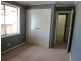 10 Moss Street, South Kalgoorlie WA 6430