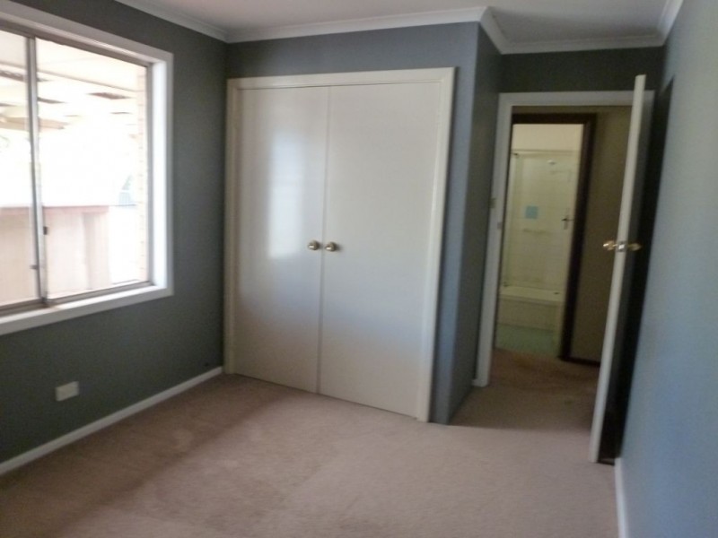 10 Moss Street, South Kalgoorlie WA 6430