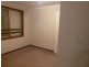 10 Moss Street, South Kalgoorlie WA 6430