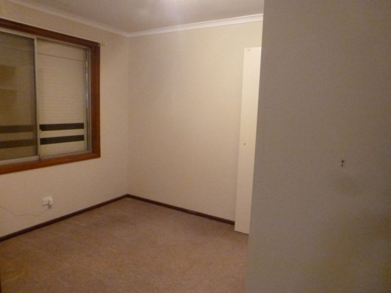 10 Moss Street, South Kalgoorlie WA 6430