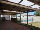 10 Moss Street, South Kalgoorlie WA 6430