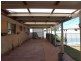 10 Moss Street, South Kalgoorlie WA 6430