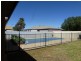 10 Moss Street, South Kalgoorlie WA 6430