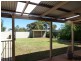 10 Moss Street, South Kalgoorlie WA 6430