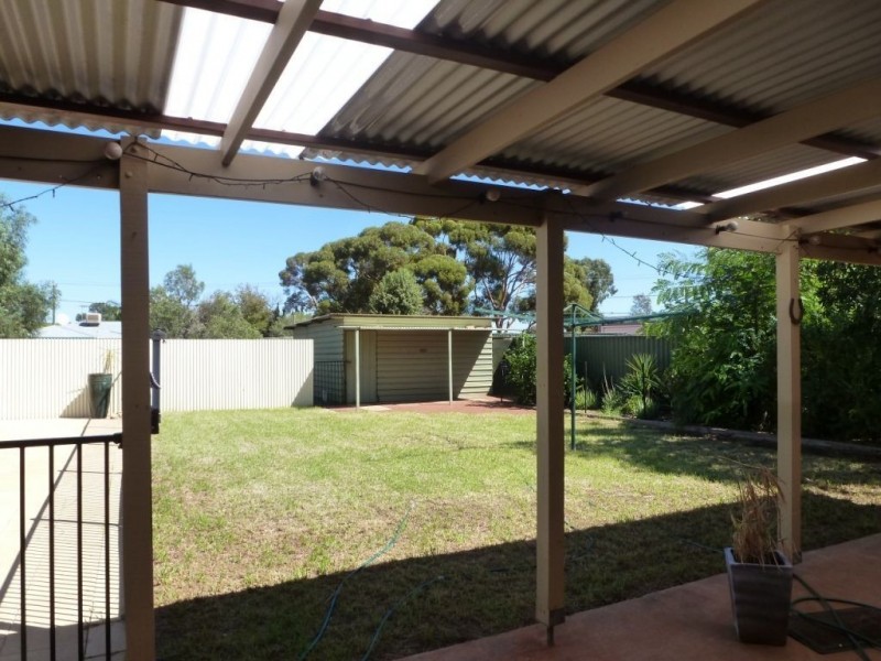 10 Moss Street, South Kalgoorlie WA 6430