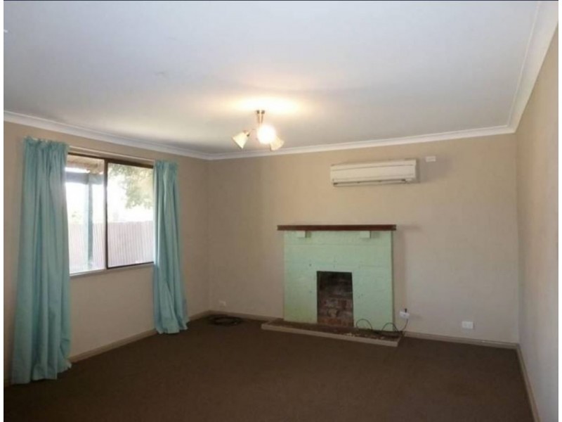 13 Oberthur Street, Kalgoorlie WA 6430