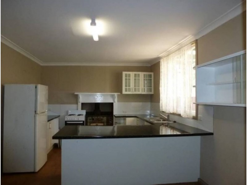 13 Oberthur Street, Kalgoorlie WA 6430