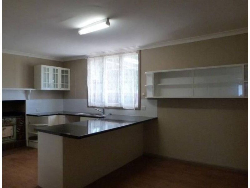 13 Oberthur Street, Kalgoorlie WA 6430