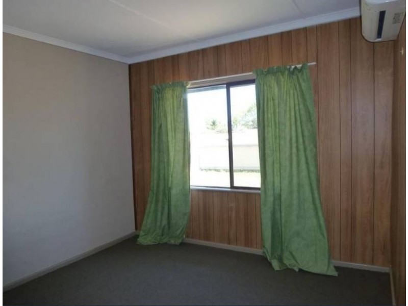 13 Oberthur Street, Kalgoorlie WA 6430