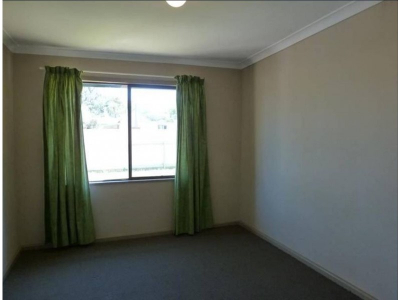 13 Oberthur Street, Kalgoorlie WA 6430