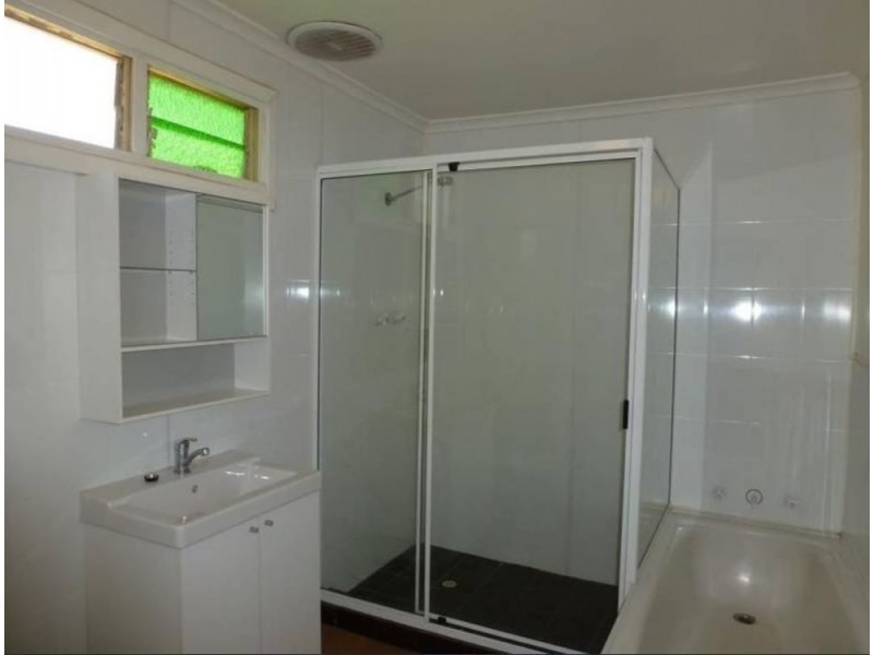 13 Oberthur Street, Kalgoorlie WA 6430