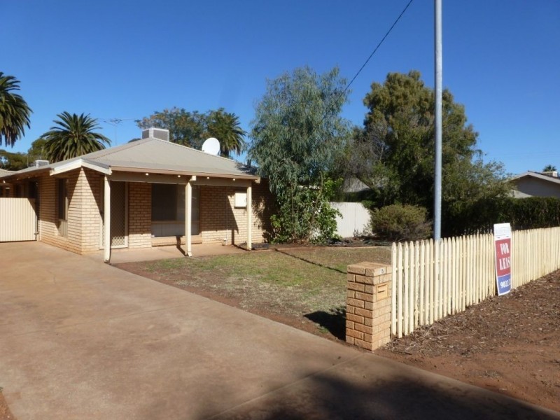 15 Butler Street, Lamington WA 6430