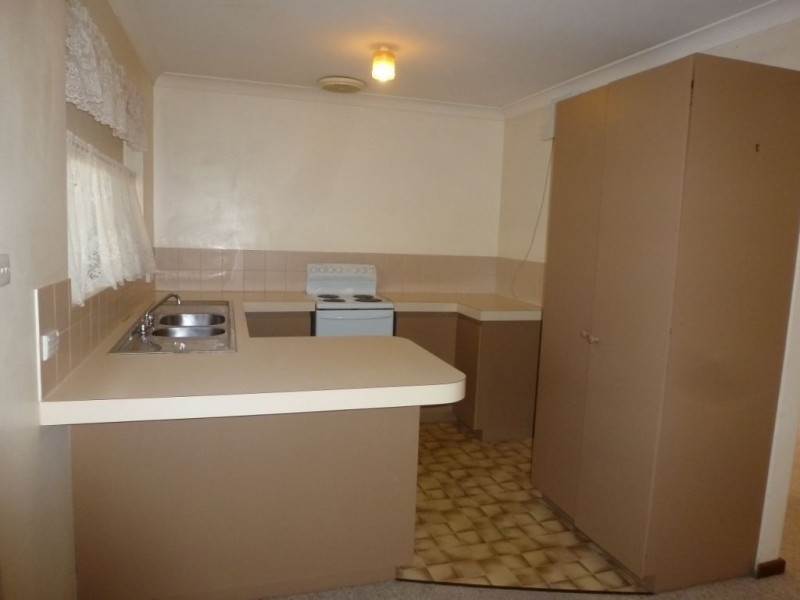 15 Butler Street, Lamington WA 6430