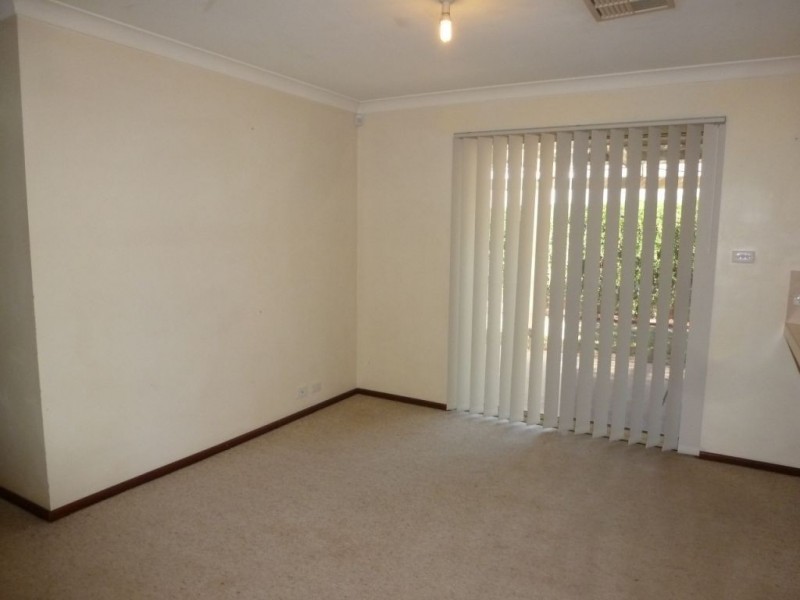 15 Butler Street, Lamington WA 6430