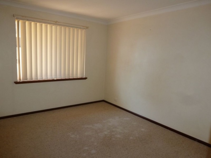 15 Butler Street, Lamington WA 6430