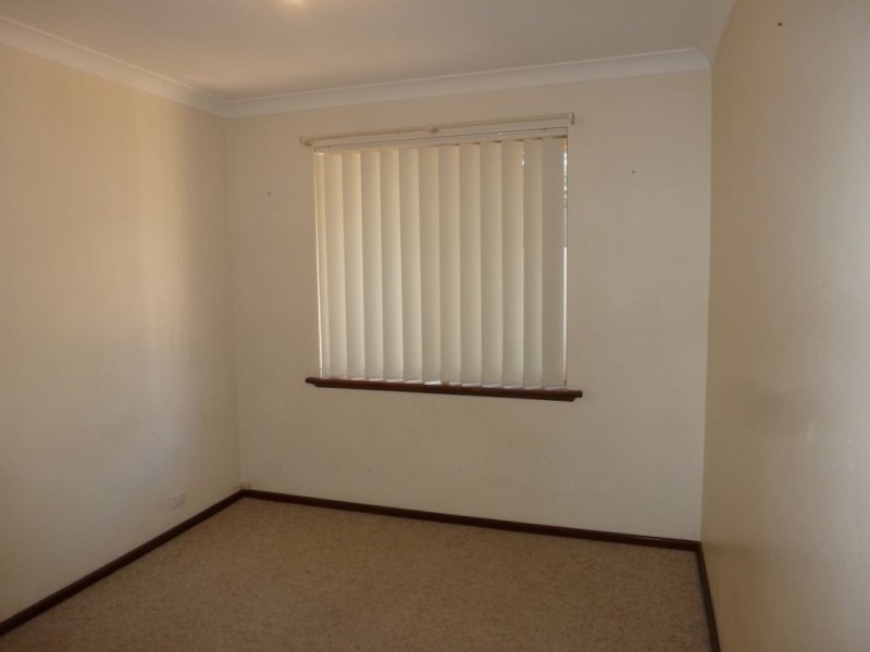 15 Butler Street, Lamington WA 6430