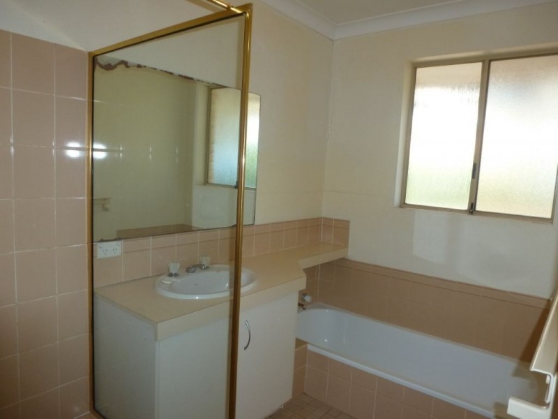 15 Butler Street, Lamington WA 6430