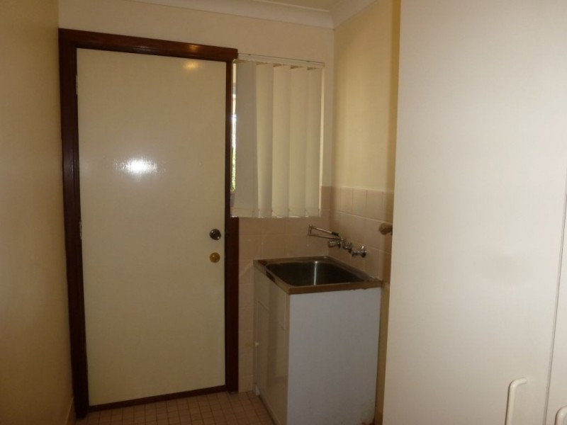 15 Butler Street, Lamington WA 6430