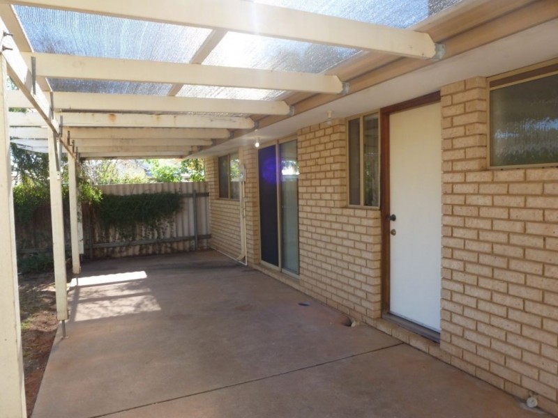 15 Butler Street, Lamington WA 6430