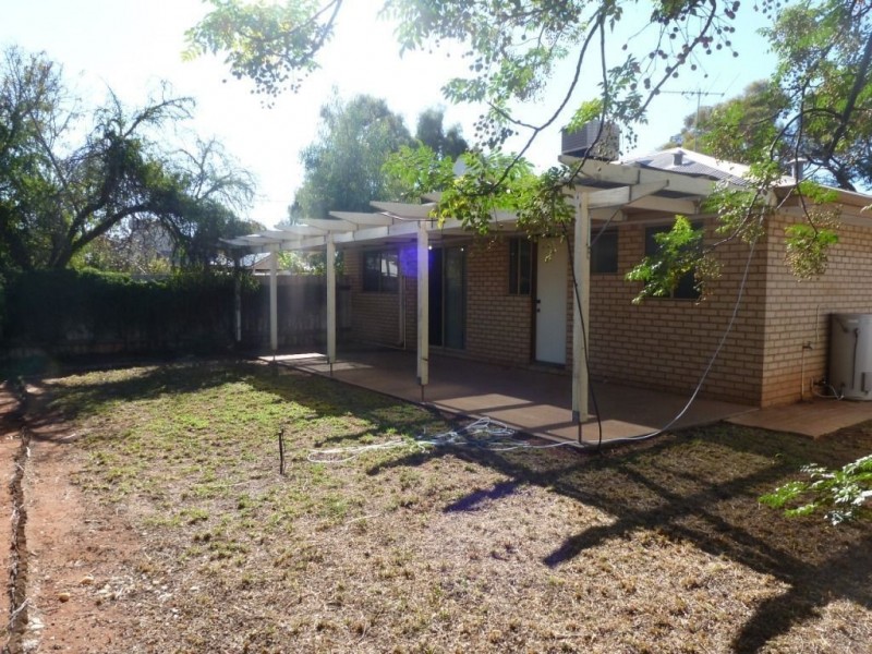 15 Butler Street, Lamington WA 6430