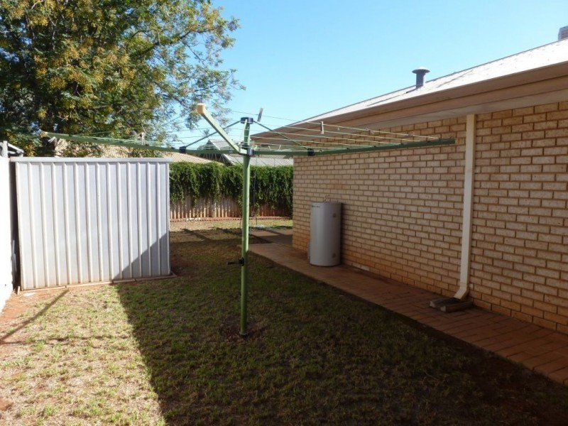 15 Butler Street, Lamington WA 6430