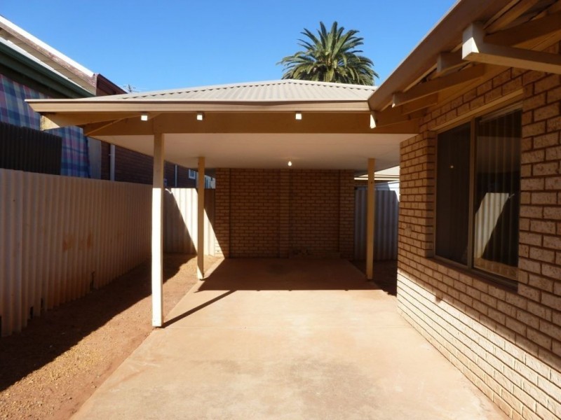 15 Butler Street, Lamington WA 6430